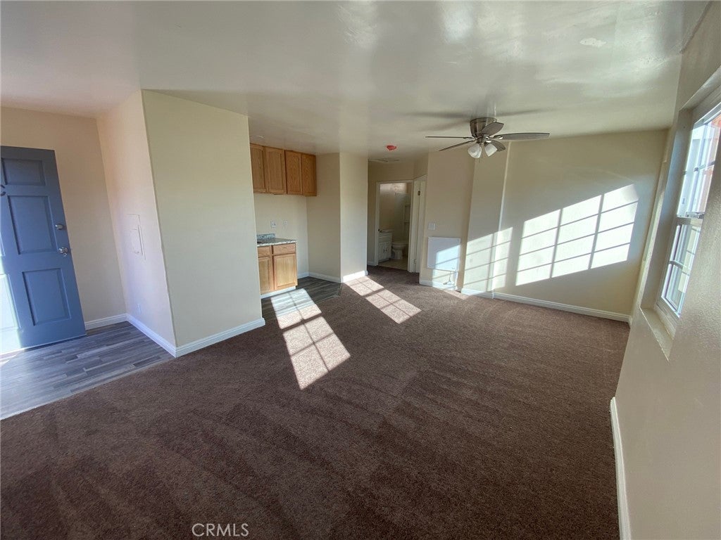 149 N Alexandria