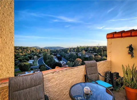 24055 Paseo Del Lago W Unit 1455, Laguna Woods, CA 92637 - MLS#: OC25062881