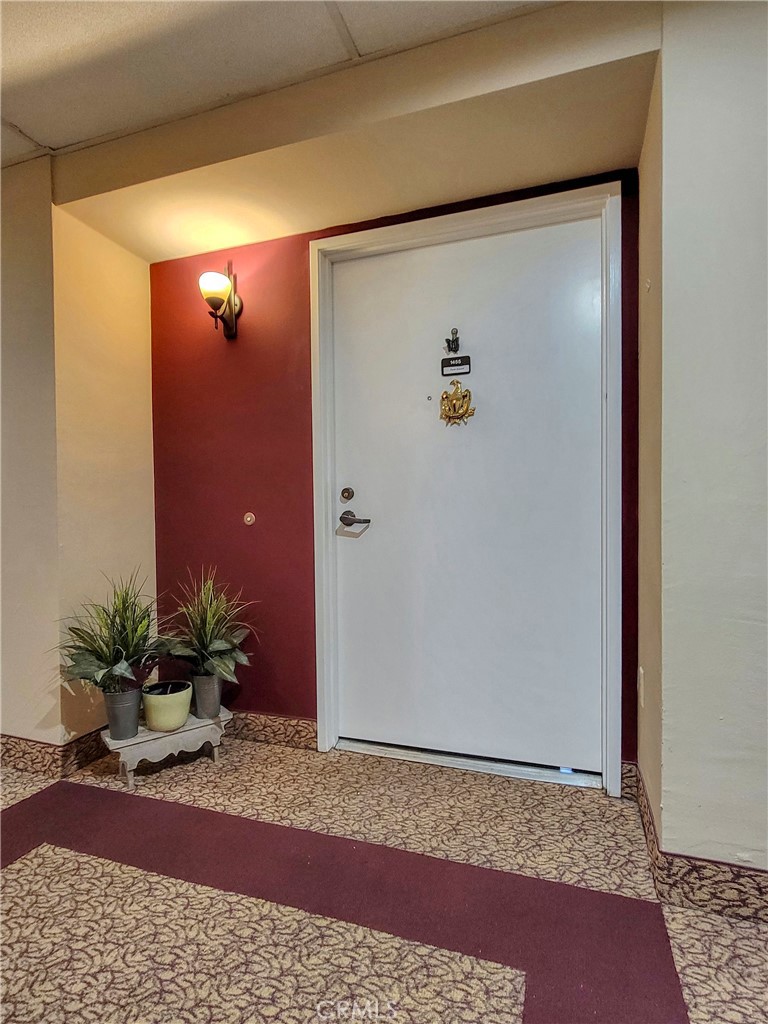 24055 Paseo Del Lago W 1455