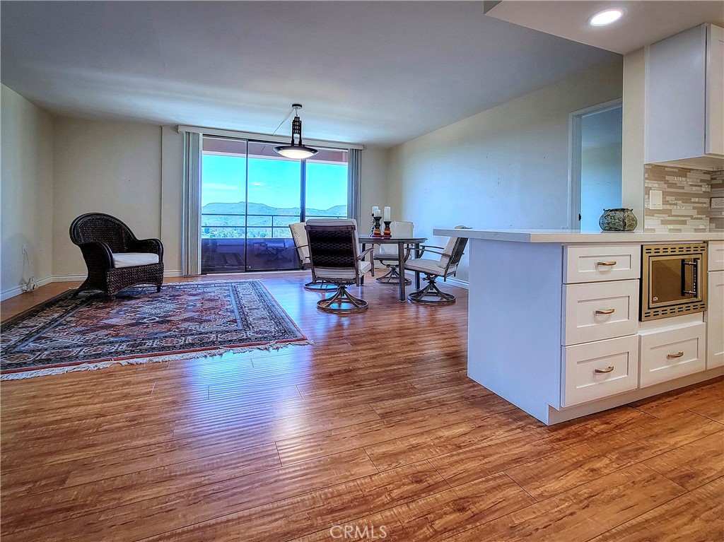 24055 Paseo Del Lago W 1455