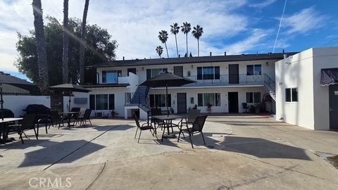 Photo of 1807 W Sumac Ln #5, Anaheim, CA 92804 (MLS # NP26075792)