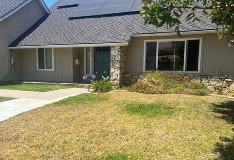 1331 Sao Paulo Placentia CA 92870