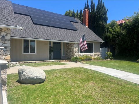 Photo of 1331 Sao Paulo Ave, Placentia, CA 92870 (MLS # PW25239111)