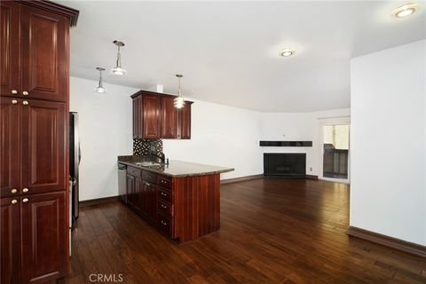 Photo of 355 S Madison Avenue #310, Pasadena, CA 91101 (MLS # SR26045983)