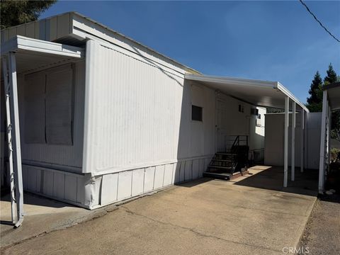 Photo of 123 Henshaw Avenue #3, Chico, CA 95973 (MLS # SN26079824)