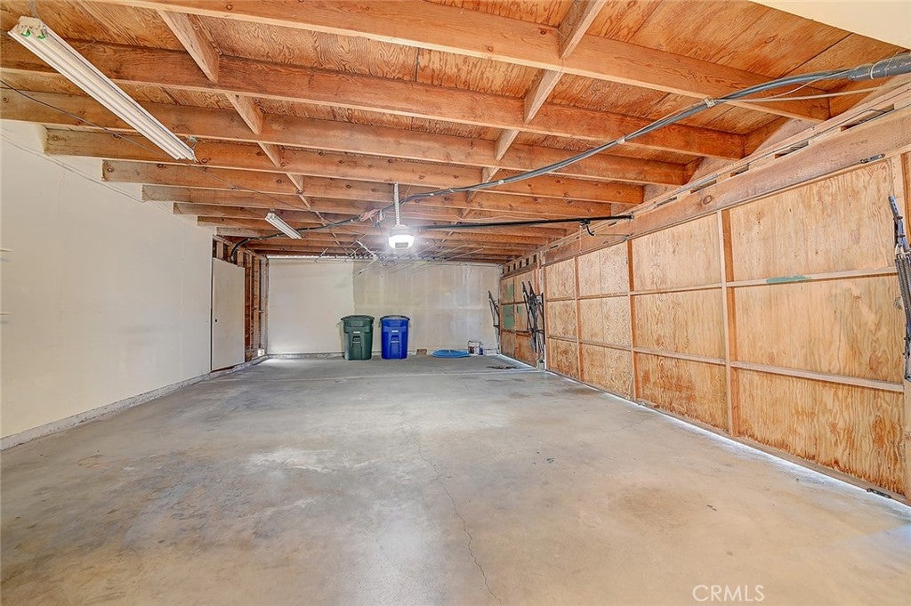 24186 Elrond Lane, Lake Forest CA 92630 - Photo 52