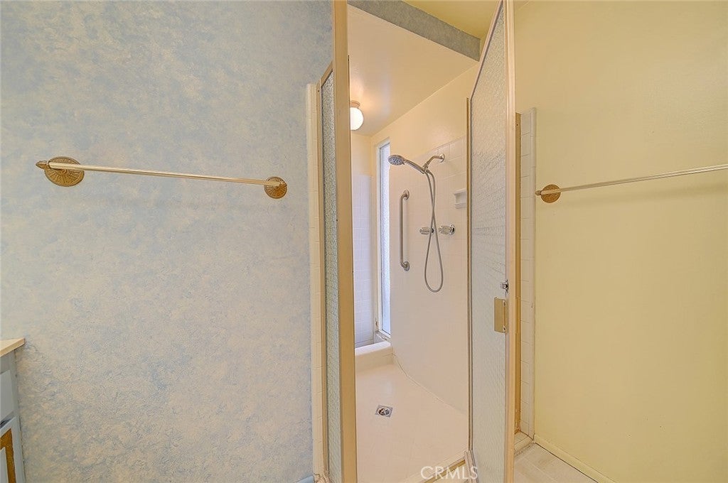 24186 Elrond Lane, Lake Forest CA 92630 - Photo 23