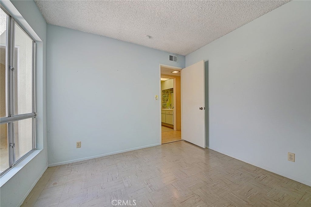24186 Elrond Lane, Lake Forest CA 92630 - Photo 31