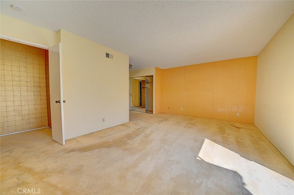 24186 Elrond Lane, Lake Forest CA 92630 - Photo 16