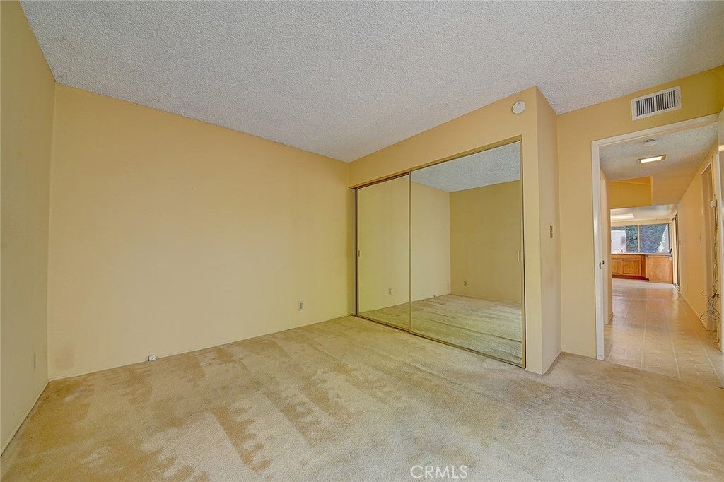 24186 Elrond Lane, Lake Forest CA 92630 - Photo 34