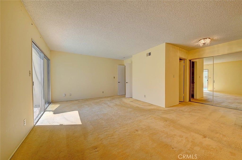 24186 Elrond Lane, Lake Forest CA 92630 - Photo 19