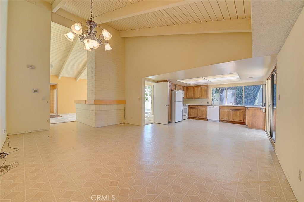 24186 Elrond Lane, Lake Forest CA 92630 - Photo 40