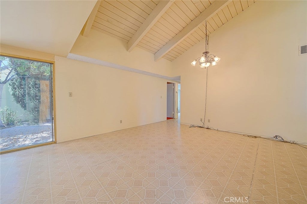 24186 Elrond Lane, Lake Forest CA 92630 - Photo 15