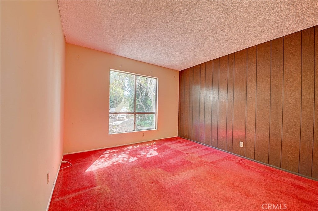 24186 Elrond Lane, Lake Forest CA 92630 - Photo 25