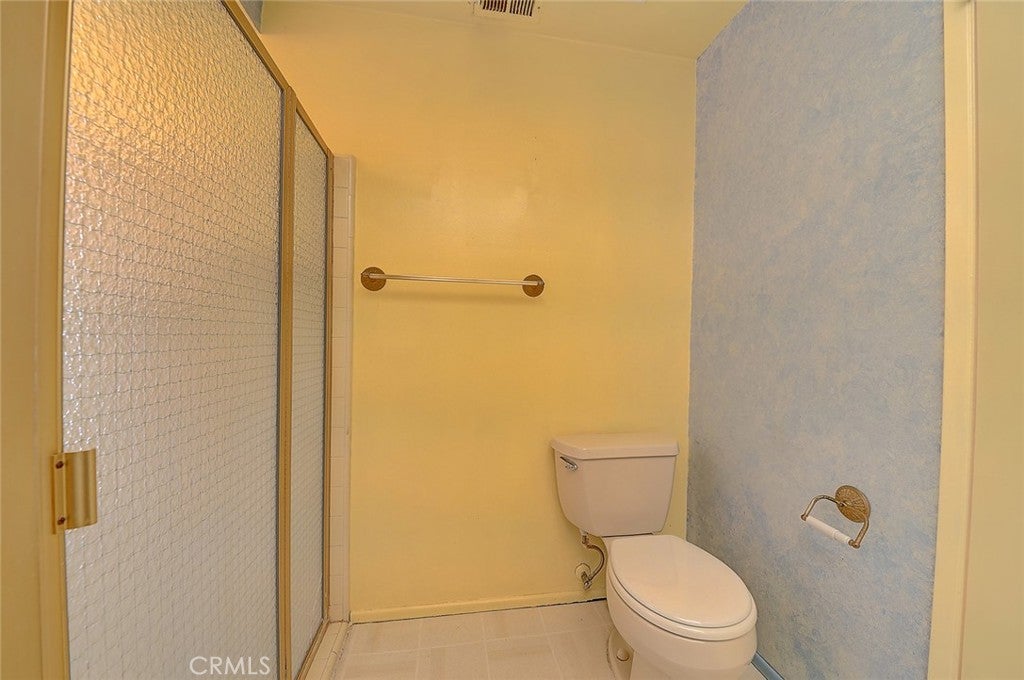 24186 Elrond Lane, Lake Forest CA 92630 - Photo 24