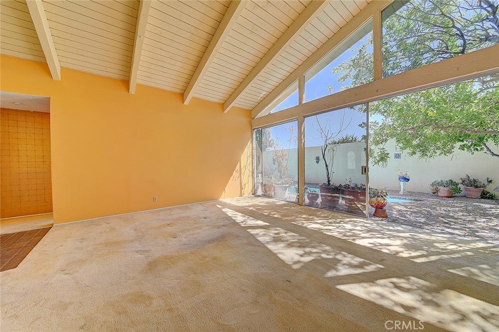 24186 Elrond Lane, Lake Forest CA 92630 - Photo 8