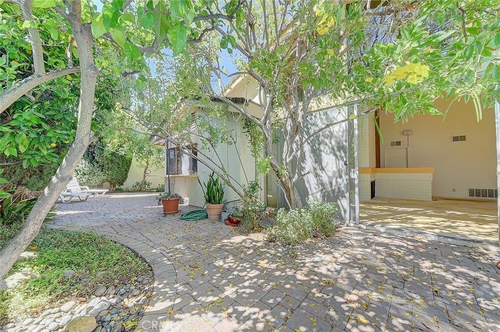 24186 Elrond Lane, Lake Forest CA 92630 - Photo 47