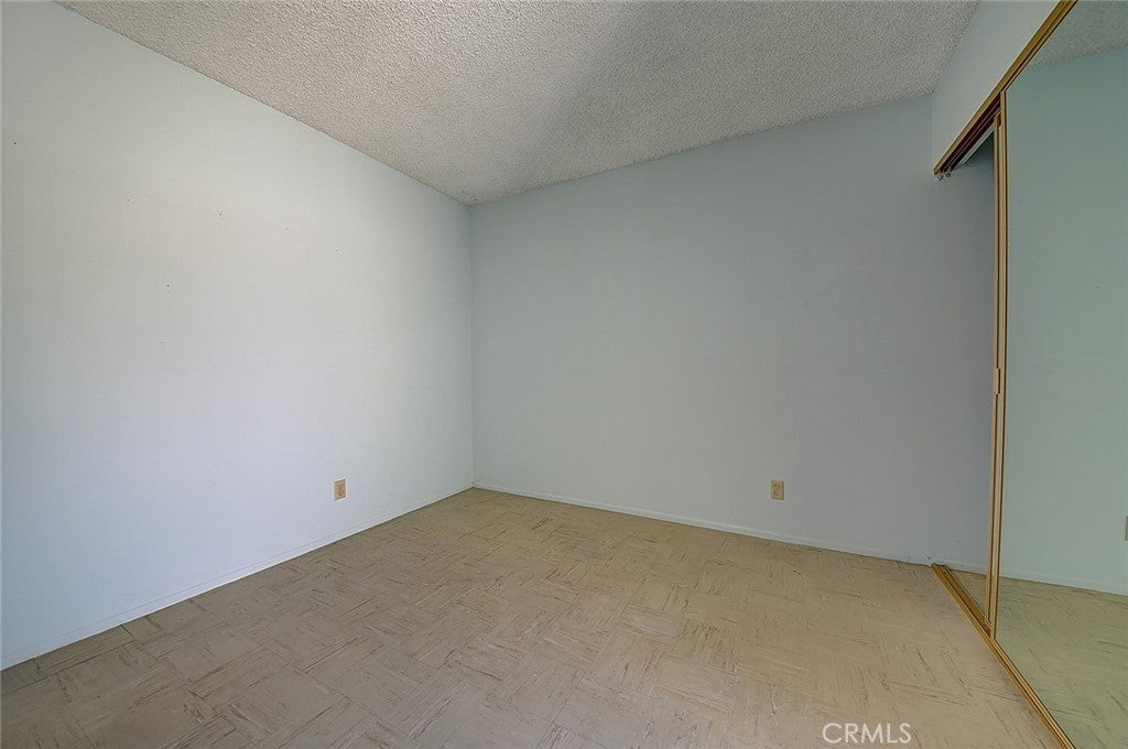 24186 Elrond Lane, Lake Forest CA 92630 - Photo 32