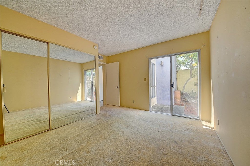 24186 Elrond Lane, Lake Forest CA 92630 - Photo 35