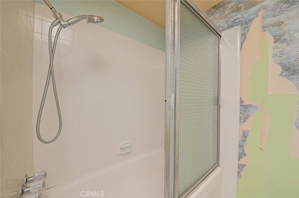 24186 Elrond Lane, Lake Forest CA 92630 - Photo 21