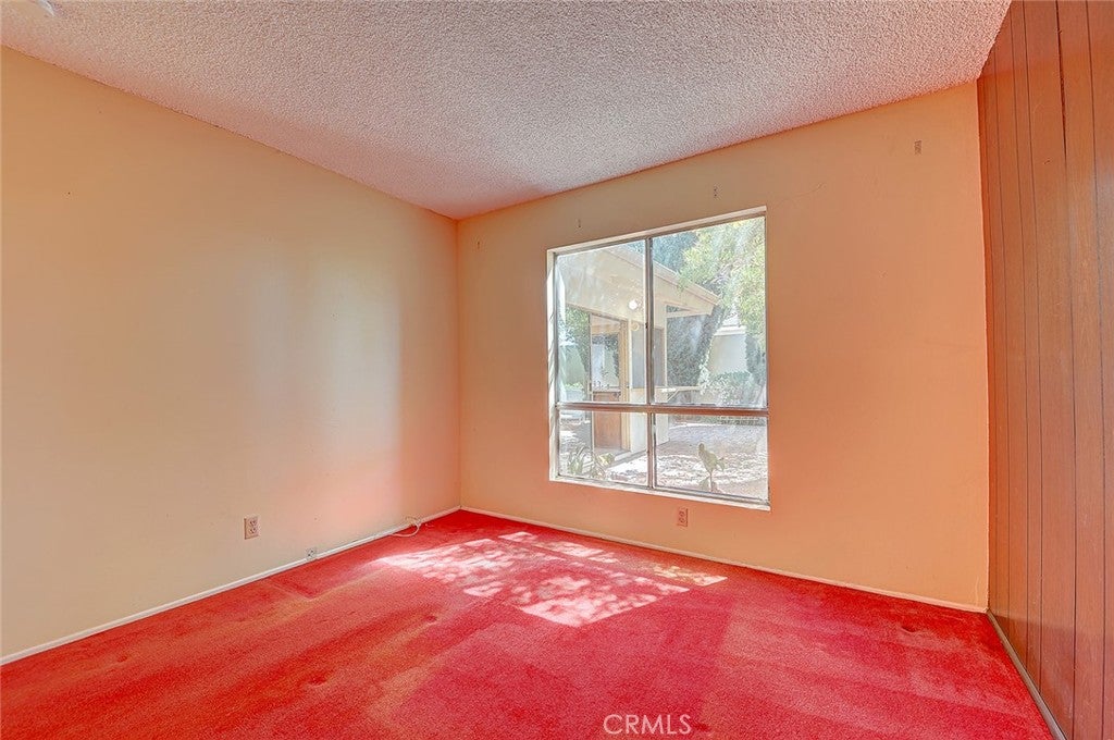24186 Elrond Lane, Lake Forest CA 92630 - Photo 28