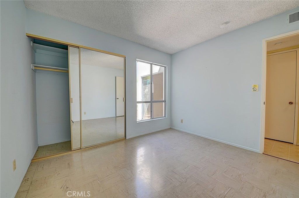 24186 Elrond Lane, Lake Forest CA 92630 - Photo 30