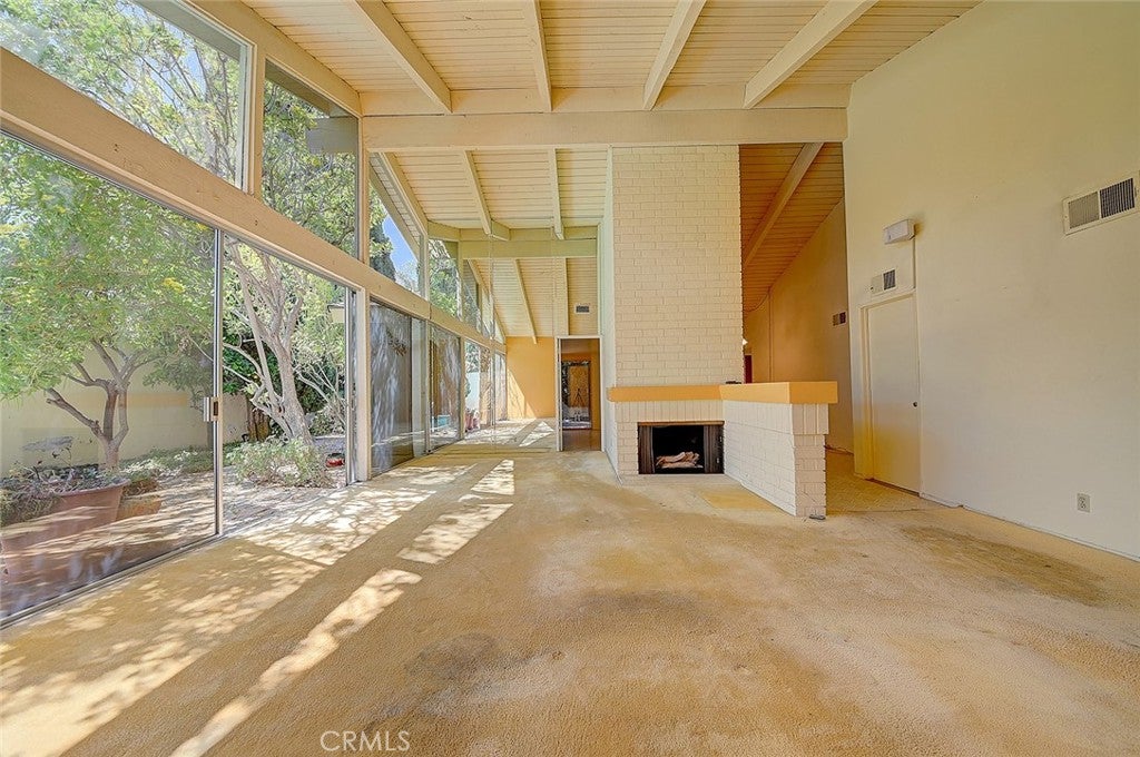 24186 Elrond Lane, Lake Forest CA 92630 - Photo 6