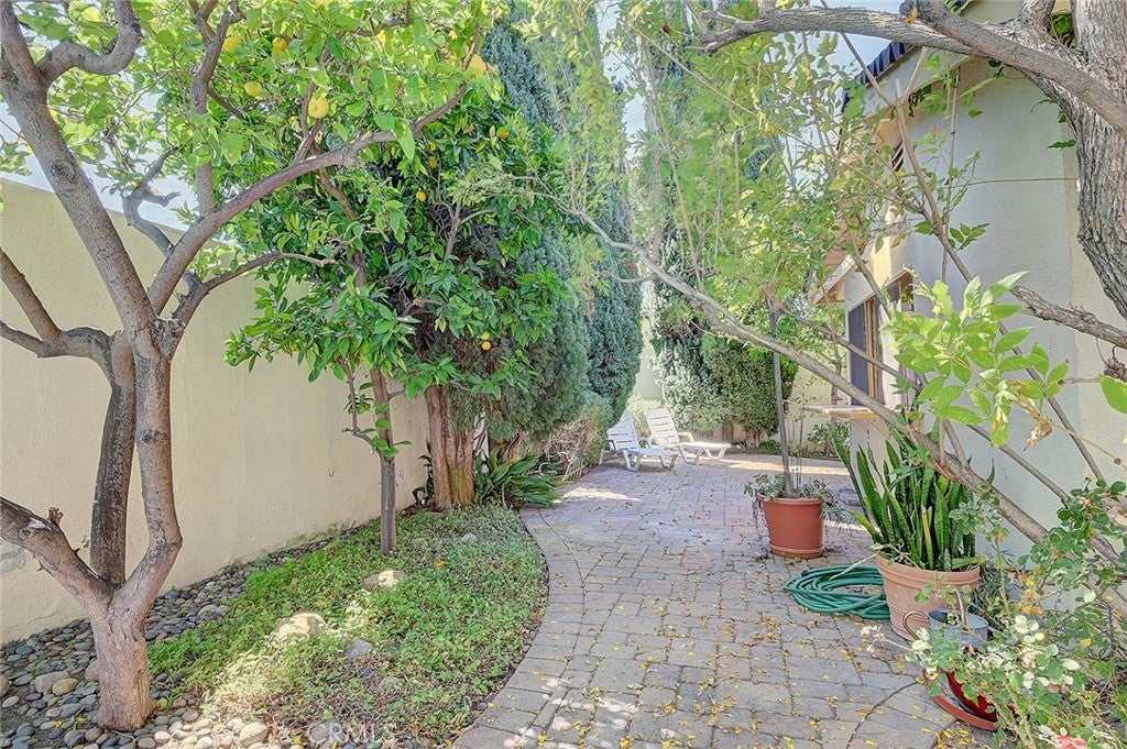 24186 Elrond Lane, Lake Forest CA 92630 - Photo 51