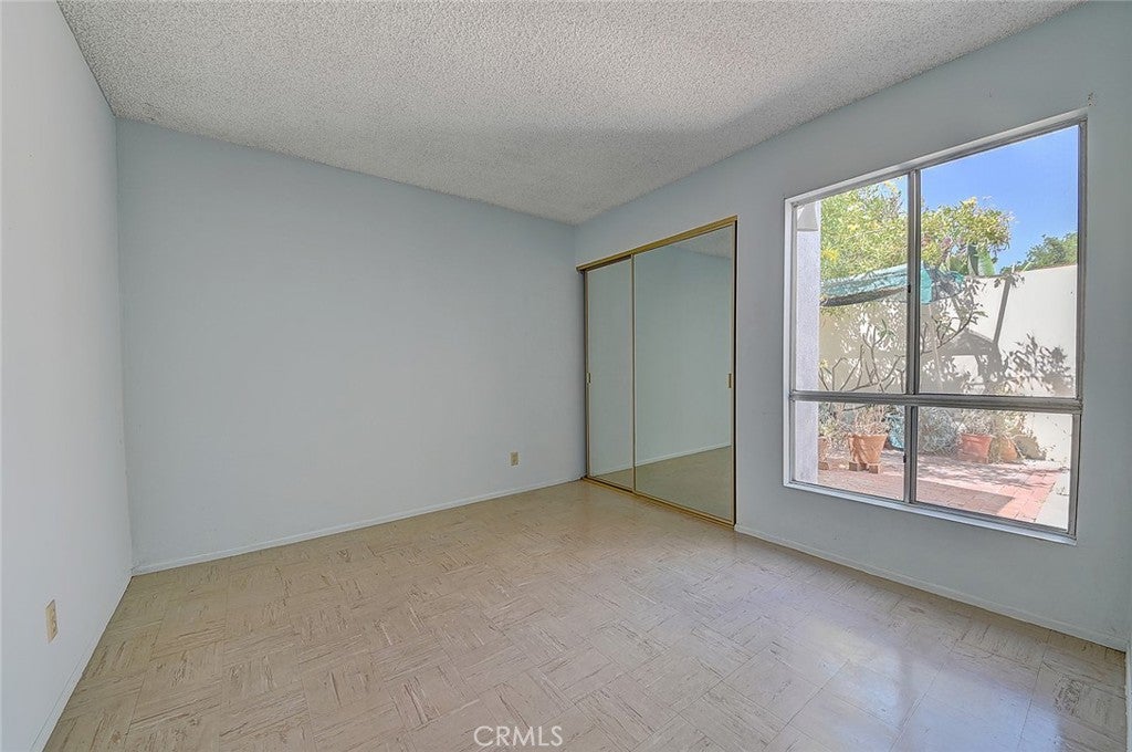 24186 Elrond Lane, Lake Forest CA 92630 - Photo 29