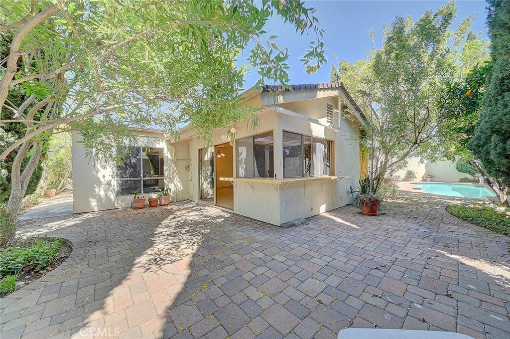 24186 Elrond Lane, Lake Forest CA 92630 - Photo 45