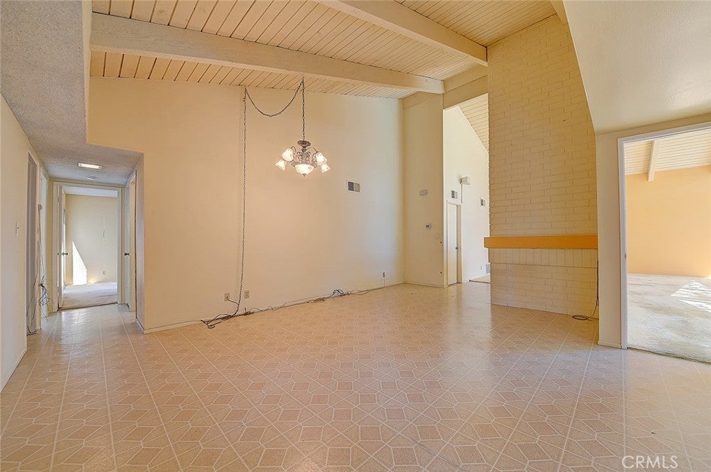 24186 Elrond Lane, Lake Forest CA 92630 - Photo 41