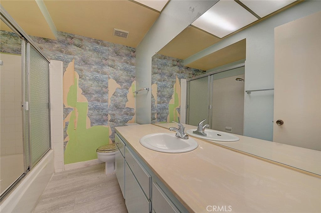 24186 Elrond Lane, Lake Forest CA 92630 - Photo 20