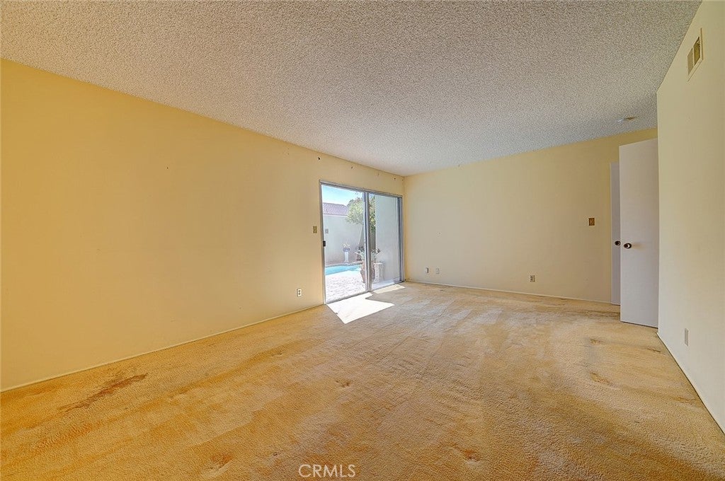 24186 Elrond Lane, Lake Forest CA 92630 - Photo 18