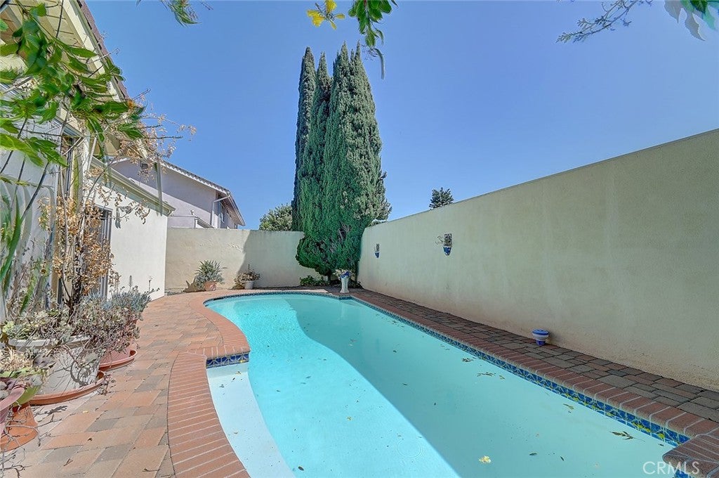 24186 Elrond Lane, Lake Forest CA 92630 - Photo 50