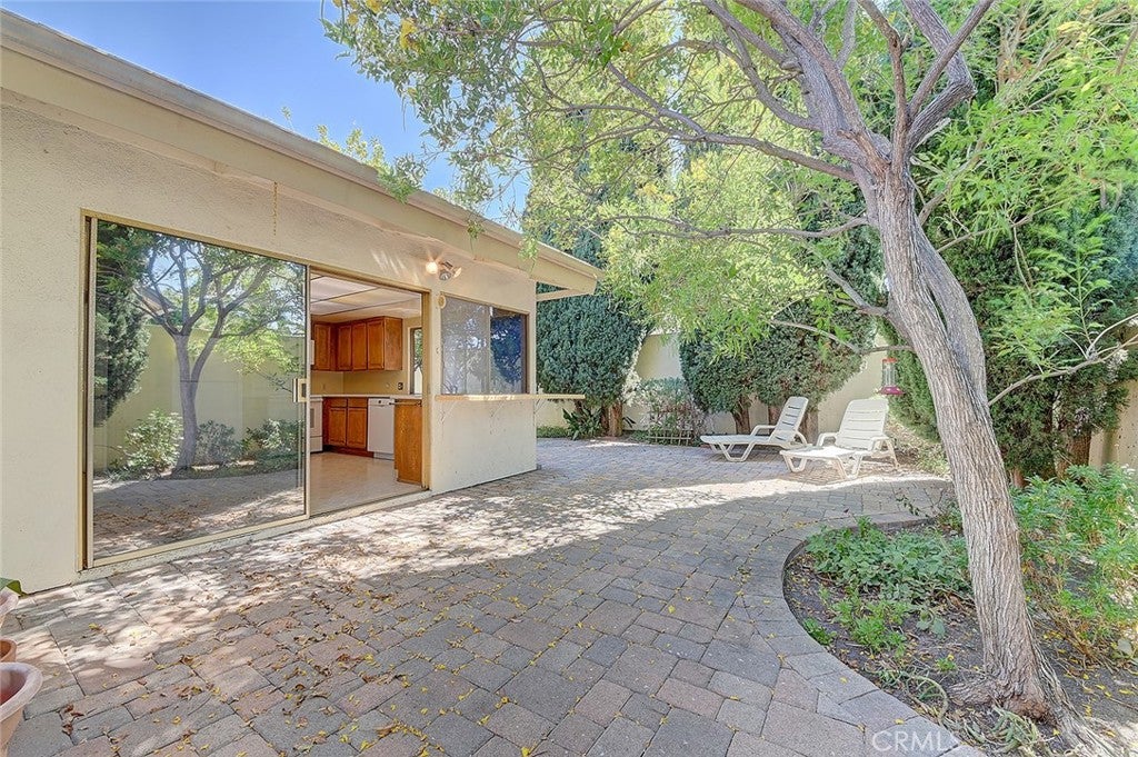 24186 Elrond Lane, Lake Forest CA 92630 - Photo 43