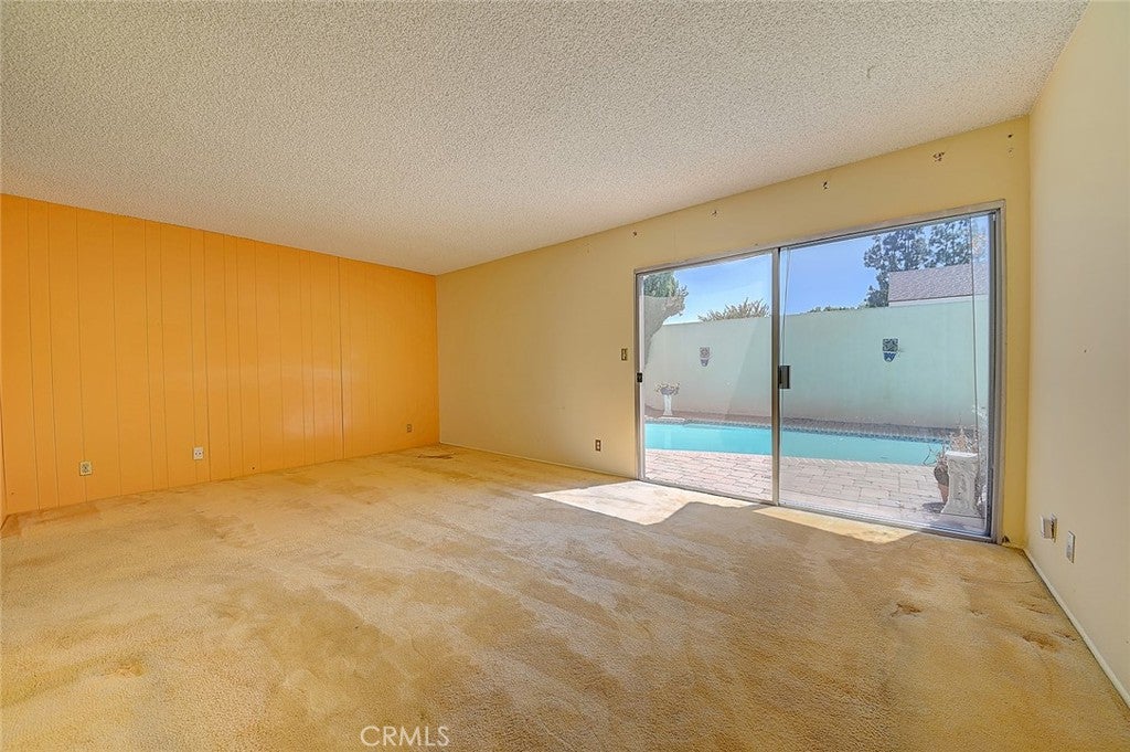 24186 Elrond Lane, Lake Forest CA 92630 - Photo 17