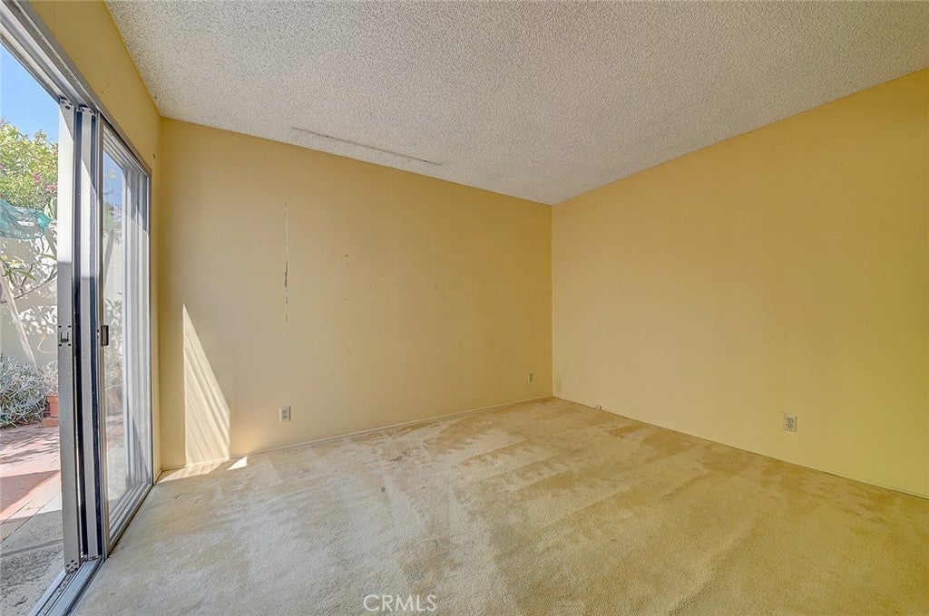 24186 Elrond Lane, Lake Forest CA 92630 - Photo 33