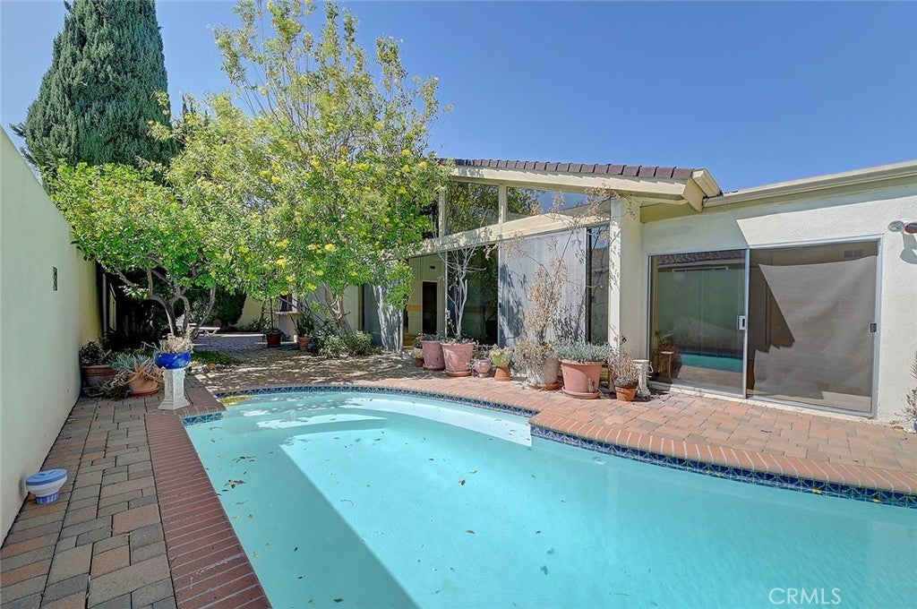 24186 Elrond Lane, Lake Forest CA 92630 - Photo 49
