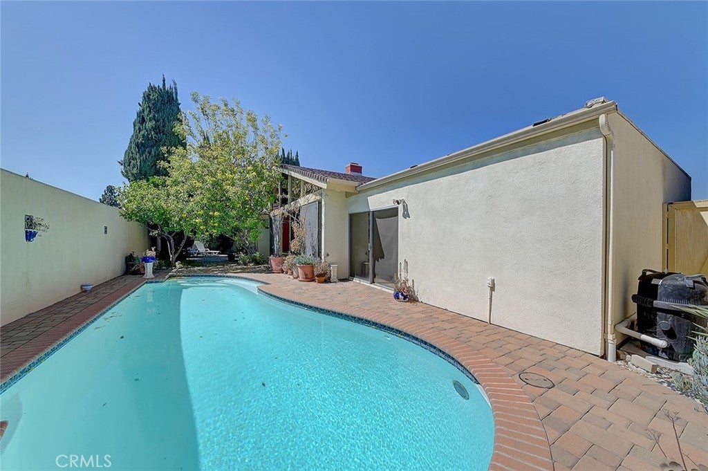 24186 Elrond Lane, Lake Forest CA 92630 - Photo 48