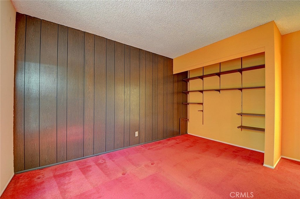 24186 Elrond Lane, Lake Forest CA 92630 - Photo 26