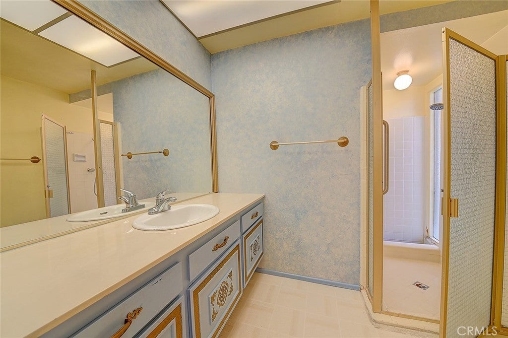 24186 Elrond Lane, Lake Forest CA 92630 - Photo 22