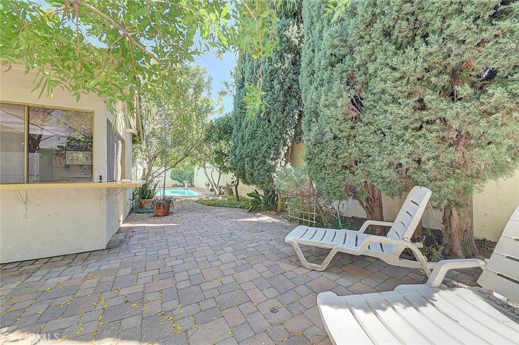 24186 Elrond Lane, Lake Forest CA 92630 - Photo 44