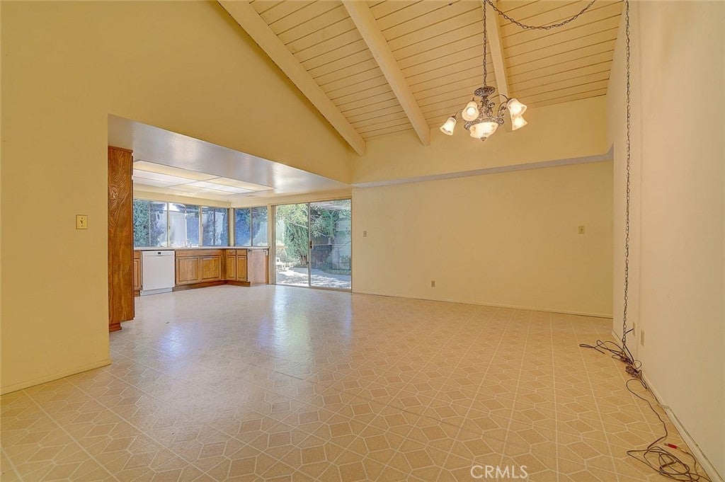 24186 Elrond Lane, Lake Forest CA 92630 - Photo 9