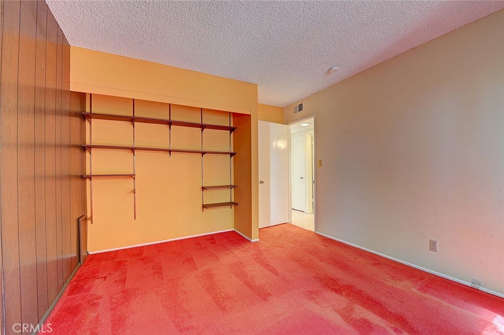 24186 Elrond Lane, Lake Forest CA 92630 - Photo 27