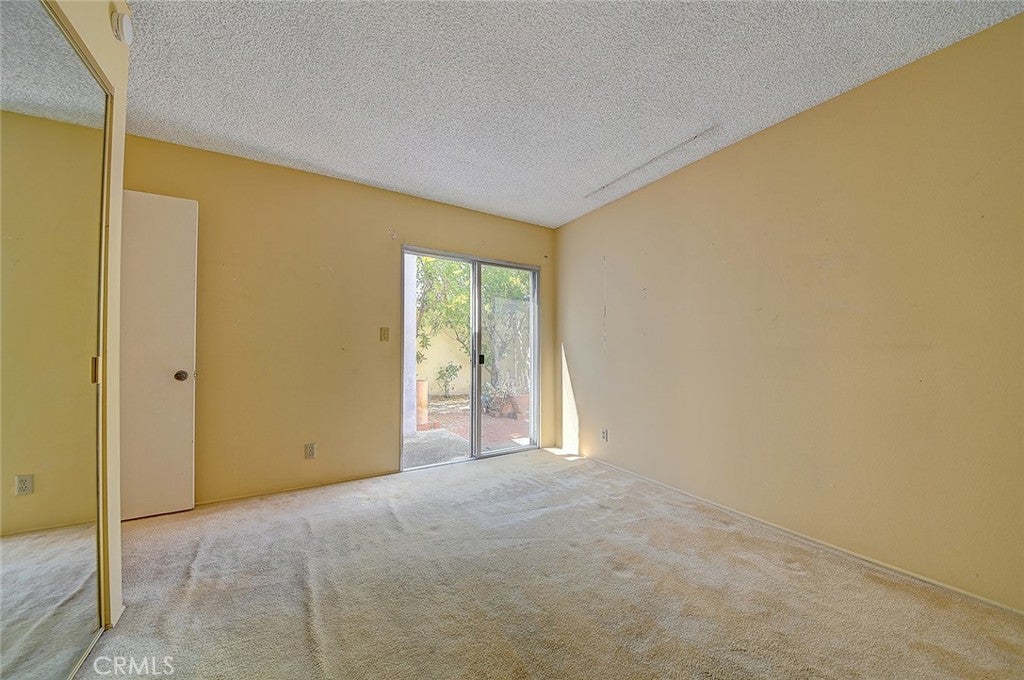 24186 Elrond Lane, Lake Forest CA 92630 - Photo 36