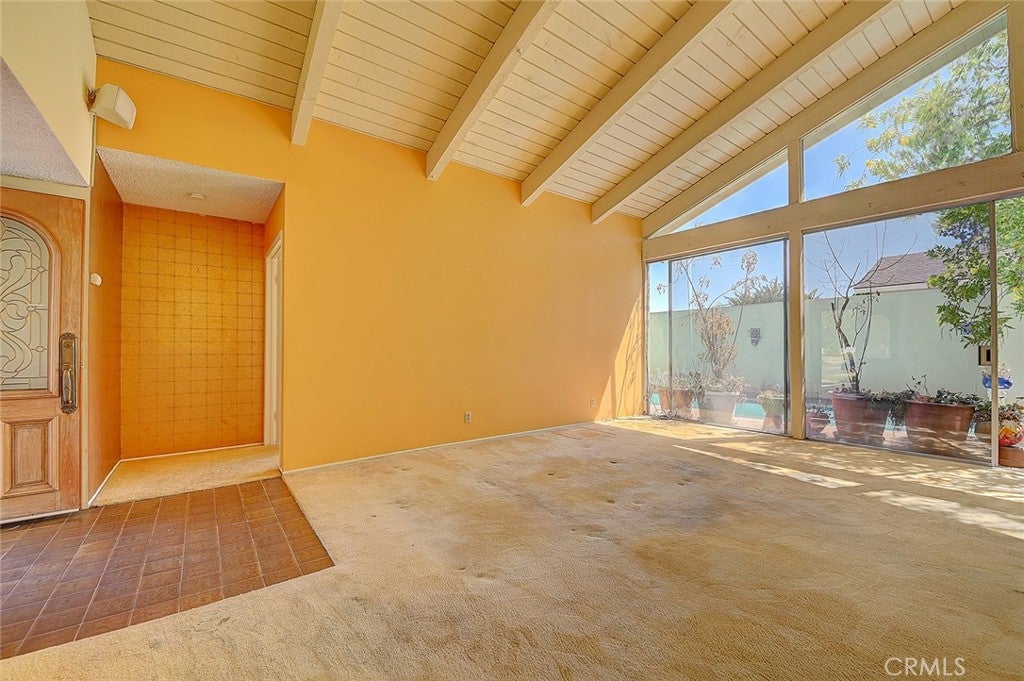 24186 Elrond Lane, Lake Forest CA 92630 - Photo 7
