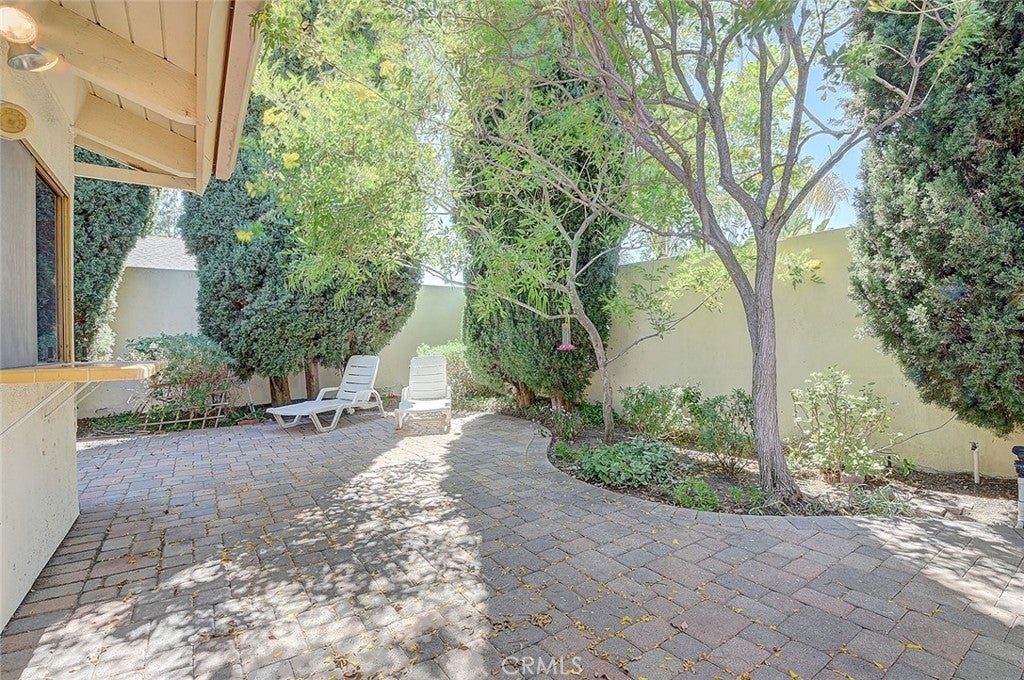 24186 Elrond Lane, Lake Forest CA 92630 - Photo 42