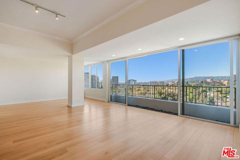 Photo of 10501 Wilshire Boulevard #1701, Los Angeles, CA 90024 (MLS # 26649095)