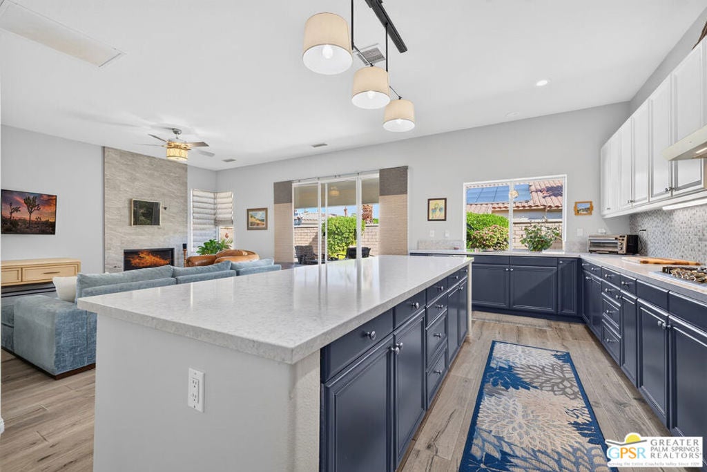 92 Clavel Court