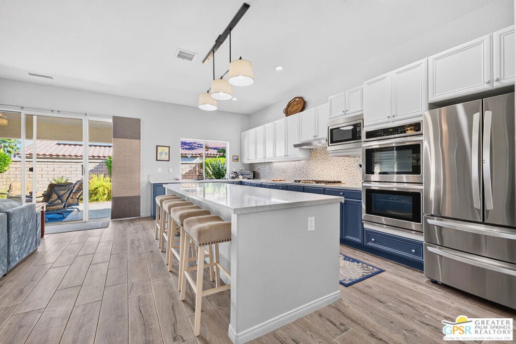 92 Clavel Court